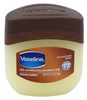 Vaseline Petroleum Jelly 1.75oz Cocoa Butter (12 Pieces) (54354)<br><br><br>Case Pack Info: 12 Units