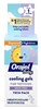 Orajel Baby Non-Medicated Cooling Gel Day & Night 0.18oz (54358)<br><br><span style="color:#FF0101"><b>12 or More=Unit Price $5.00</b></span style><br>Case Pack Info: 24 Units