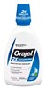 Orajel Anti-Septic Rinse Soothing Mint 16oz (54385)<br><br><br>Case Pack Info: 12 Units