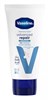 Vaseline Intensive Care Lotion Adv Repair Unscented 2oz(12 Pieces) (54416)<br><br><br>Case Pack Info: 2 Units