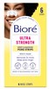 Biore Deep Cleansing Pore Witch Hazel 6 Count (54469)<br><br><br>Case Pack Info: 12 Units