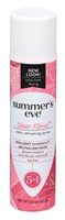 Summers Eve Freshening Spray 2oz Sheer Floral (54567)<br><br><br>Case Pack Info: 24 Units