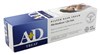 A+D Diaper Rash Cream With Dimethicone + Zinc Oxide 4oz (60017)<br><br><span style="color:#FF0101"><b>12 or More=Unit Price $5.36</b></span style><br>Case Pack Info: 36 Units