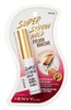 Kiss I Envy Eyelash Adhesive Super Strong Hold Clear 5 Gram (60332)<br><br><span style="color:#FF0101"><b>12 or More=Unit Price $2.73</b></span style><br>Case Pack Info: 216 Units