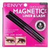 Kiss I Envy Magnetic Liner 0.17oz (60472)<br><br><span style="color:#FF0101"><b>12 or More=Unit Price $5.50</b></span style><br>Case Pack Info: 36 Units