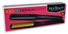 Hot Beauty Ceramic Flat Iron 1.5Inch (60489)<br><br><span style="color:#FF0101"><b>3 or More=Unit Price $8.87</b></span style><br>Case Pack Info: 12 Units