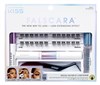 Kiss Falscara Special Edition Kit Lengthening 24 Asst Lashes (60853)<br><span style="color:#FF0101">(ON SPECIAL 20% OFF)</span style><br><span style="color:#FF0101"><b>6 or More=Special Unit Price $13.83</b></span style><br>Case Pack Info: 36 Units