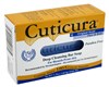 Cuticura Deep Cleansing Bar Soap Original 5.25oz (61465)<br><br><span style="color:#FF0101"><b>12 or More=Unit Price $3.92</b></span style><br>Case Pack Info: 24 Units