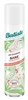 Batiste Dry Shampoo Bare 3.81oz (62021)<br><br><br>Case Pack Info: 12 Units