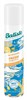 Batiste Dry Shampoo Fresh 3.81oz (62022)<br><br><br>Case Pack Info: 12 Units