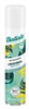 Batiste Dry Shampoo Original 3.81oz (62023)<br><br><br>Case Pack Info: 12 Units