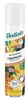 Batiste Dry Shampoo Tropical 3.81oz (62024)<br><br><br>Case Pack Info: 12 Units