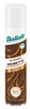 Batiste Dry Shampoo Brunette 3.81oz (62025)<br><br><br>Case Pack Info: 12 Units