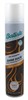 Batiste Dry Shampoo Dark Hair 3.81oz (62026)<br><br><br>Case Pack Info: 12 Units