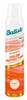 Batiste Dry Shampoo Color Protecting 3.81oz (62027)<br><br><br>Case Pack Info: 12 Units