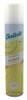 Batiste Dry Shampoo Blonde 3.81oz (62028)<br><br><br>Case Pack Info: 12 Units