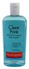 Neutrogena Clear Pore Astringent Oil Eliminating 8oz (62307)<br><br><br>Case Pack Info: 24 Units