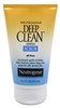 Neutrogena Deep Clean Scrub Gentle Oil-Free 4.2oz (62347)<br><br><br>Case Pack Info: 12 Units