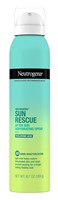 Neutrogena Sun Rescue After Sun Rehydrating Spray 6.7oz (62376)<br><br><br>Case Pack Info: 12 Units