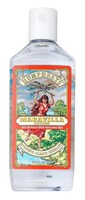 Humphreys Maravilla Lotion 8oz 100% All Natural Witch Hazel