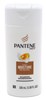 Pantene Shampoo Daily Moisture Renewal 3.38oz (12 Pieces) (71093)<br><br><br>Case Pack Info: 2 Units