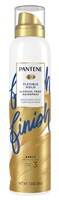 Pantene Hairspray Flexible Hold Alcohol Free 7oz (71136)<br><br><br>Case Pack Info: 12 Units