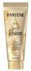 Pantene Miracle Rescue Conditioner Leave-In 3-N-1 6oz (71146)<br><br><br>Case Pack Info: 12 Units