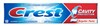 Crest Toothpaste 8.2oz Cavity Protection Regular (72035)<br><br><br>Case Pack Info: 24 Units