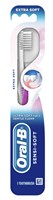 Oral-B Toothbrush Sensi-Soft Extra Soft Asst Colors (72068)<br><br><br>Case Pack Info: 72 Units