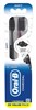 Oral-B Toothbrush Charcoal Soft Value 2-Pack (72071)<br><br><br>Case Pack Info: 72 Units