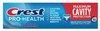 Crest Toothpaste 0.85oz Pro- Health Max Cavity (36 Pieces) (72093)<br><br><br>Case Pack Info: 1 Unit