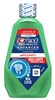 Crest Mouthwash Pro-Health Advanced Max 3.3oz (18 Pieces) (72098)<br><br><br>Case Pack Info: 1 Unit