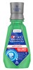 Crest Mouthwash Pro-Health Advanced Max 16.9oz (72099)<br><br><br>Case Pack Info: 6 Units