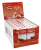 Vitalp Vegan Zero Sugar Candy Cherry (16 Pieces) (75061)<br><br><br>Case Pack Info: 10 Units