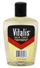 Vitalis Hair Tonic 7oz (80023)<br><br><span style="color:#FF0101"><b>12 or More=Unit Price $6.34</b></span style><br>Case Pack Info: 24 Units