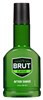 Brut Classic Scent After Shave 5oz (80054)<br><br><span style="color:#FF0101"><b>12 or More=Unit Price $5.72</b></span style><br>Case Pack Info: 12 Units