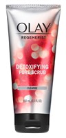 Olay Regenerist Detoxifying Pore Scrub 5oz Tube (80093)<br><br><br>Case Pack Info: 12 Units