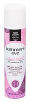 Summers Eve Freshening Spray 2oz Island Splash (80140)<br><br><br>Case Pack Info: 24 Units