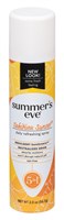 Summers Eve Freshening Spray 2oz Tahitian Sunset (80169)<br><br><br>Case Pack Info: 24 Units