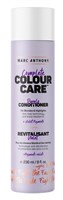 Marc Anthony Colour Care Complete Purple Conditionr 8oz (80990)<br><br><span style="color:#FF0101"><b>6 or More=Unit Price $6.21</b></span style><br>Case Pack Info: 6 Units