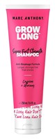 Marc Anthony Grow Long Shampoo 8.4oz Tube (80991)<br><br><span style="color:#FF0101"><b>6 or More=Unit Price $5.61</b></span style><br>Case Pack Info: 6 Units