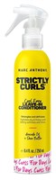 Marc Anthony Strictly Curls Curl Envy Leave-In Cond 8.4oz (81023)<br><br><span style="color:#FF0101"><b>6 or More=Unit Price $6.12</b></span style><br>Case Pack Info: 6 Units