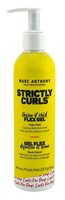 Marc Anthony Strictly Curls Flex Gel Define And Hold 8oz
