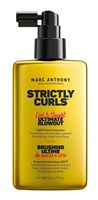 Marc Anthony Strictly Curls Ultimate Blowout 6.7oz