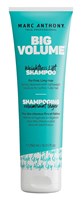 Marc Anthony Big Volume Shampoo 8.45oz Tube