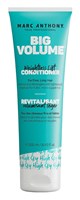 Marc Anthony Big Volume Conditioner 8.45oz Tube