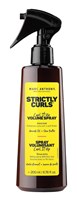 Marc Anthony Strictly Curls Curl It Up Boost Spray 6.8oz