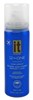 It 12-In-One Shape And Finish Hairspray 1.5oz (12 Pieces) (87194)<br> <span style="color:#FF0101">(ON SPECIAL 33% OFF)</span style><br><span style="color:#FF0101"><b>1 or More=Special Unit Price $10.45</b></span style><br>Case Pack Info: 4 Units