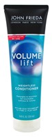 John Frieda Conditioner Volume Lift Weightless 8.45oz (89113)<br><br><br>Case Pack Info: 6 Units