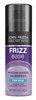 John Frieda Frizz-Ease Moistre Barrier Hairspray 2oz (12 Pieces) (89131)<br><br><br>Case Pack Info: 1 Unit